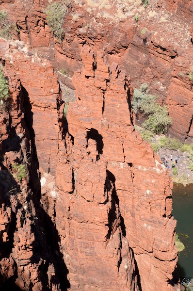 AustraliaPerth 10  136